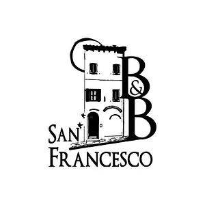  Bed & Breakfast San Francesco
