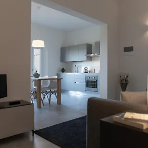 Appartement Casa Nina, San Miniato