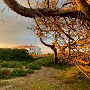 https://il-canneto.in-sardinia.net
