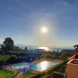 https://hotel-florence-manerba.it-lombardy.com