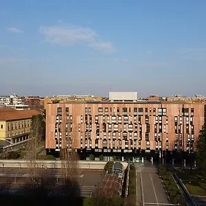 https://dreams-hotel-residenza-gambara.it-lombardy.com