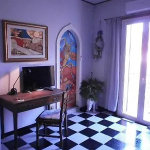 https://salvones-house-bb.sicilyhotelsitaly.net
